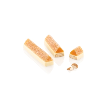 KIT SILIKOMART 8 BARRES TRONCS
